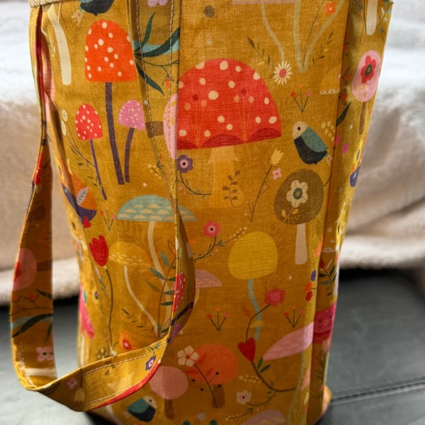 Car Tidy-Storage-Bin