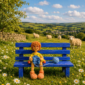 KnitsHatsForAll
