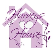 HarveysHouse