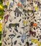 Zoo Time Cargo Trousers  - Image 4