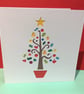 Christmas Card - Image 1