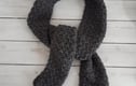 Adult Scarves
