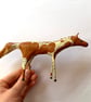 Handmade Paper Horse - MADE TO ORDER - Image 7