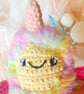 The Kindness Monster - Image 5
