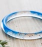 Murmuration Bangle - Image 1