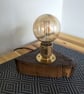 A Simply Charming Small Side Light - Image 2
