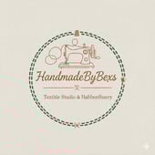 Handmade By Bexs