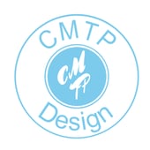 CMTPDesign