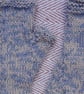 Fenlight Mitts - Image 5
