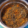 Organic herbal tea - Replenish your...Liver - 20g