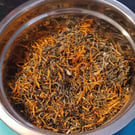 Detox - organic herbal tea 20g