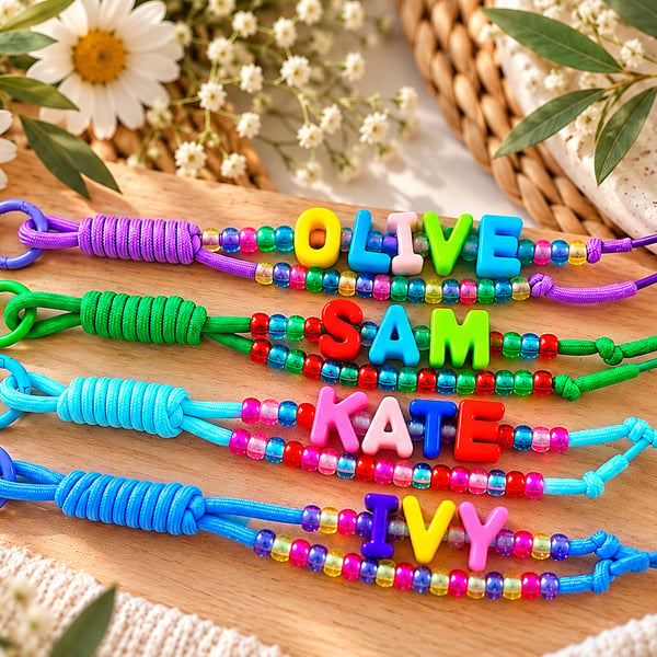 Shopitem
