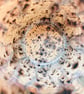 Hand Thrown Vase  - Image 7