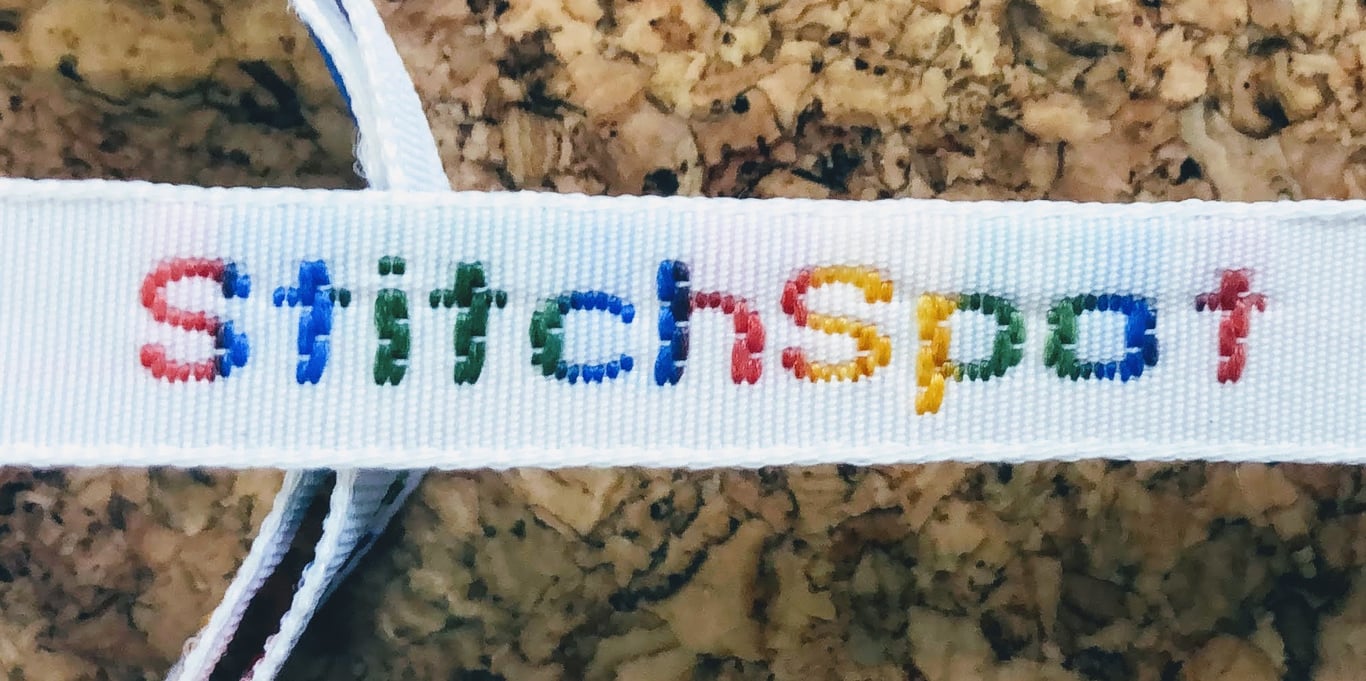 StitchSpot
