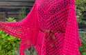 All Shawls & Wraps