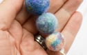 Keyrings