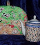 Tea Cosy - Image 2