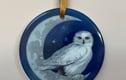Ceramic Ornaments
