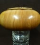 ASH HOLOW FORM,SMALL ITEM SAFE PLACE - Image 3