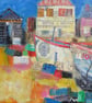 Fine Art Card - Image 1