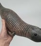 Articulating seal - Image 1