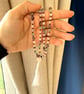 Self - Compassion Mala - Image 1