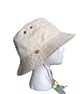 Fun Festival Style Summer Bucket Hat - Image 5