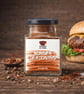 BURGER SEASONING