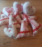 Xmas decorations collection - Image 1