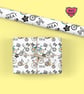 Bicycle Gift wrapping  paper - Image 7