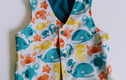 Waistcoats