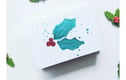 Cards