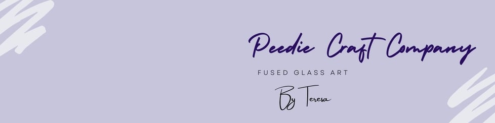 Peedie Craft Company 