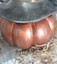 Whimsy Pumpkin Trinket Pot - Image 5