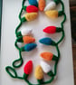 Christmas Tree decoration  - Image 3