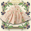 Daniela Drescher Country Life Dress 