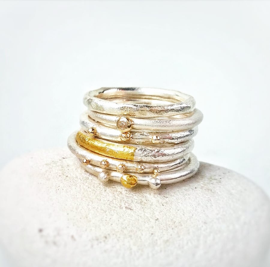 Special order for jean