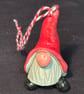 Gonk cracker charm - Image 2