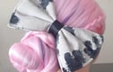 Big Hair Bows