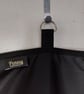 Equine grooming organiser - Image 4