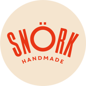 SNORK HANDMADE