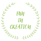 Fun In Creation