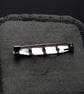 Shawl or Scarf pin - Image 4