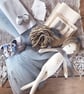 Celeste - Doll KIT - Image 4