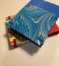 A6 Handmade Sketchbook  - Image 1