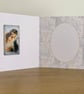Jane Austen's Pride & Prejudice 3D Blank Greeting Card - Image 4