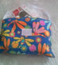 Sewing or Mending Kit - Image 3