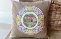 New in
