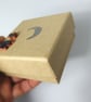 Hedgehog Keepsake. - Image 9