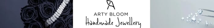ArtyBloom Jewellery